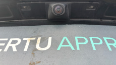 Ford Kuga 2.5 FHEV ST-Line X Edition 5dr CVT Hybrid Estate